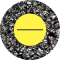 Piano A Logo